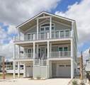 90 1st Street - Photo 1