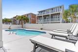 90 1st Street - Photo 10