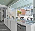 90 1st Street - Photo 11