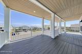 90 1st Street - Photo 12