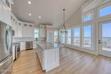 90 1st Street - Photo 13