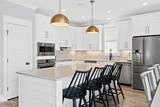 90 1st Street - Photo 14