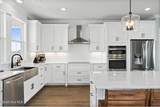 90 1st Street - Photo 15