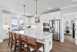 90 1st Street - Photo 16