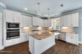 90 1st Street - Photo 17