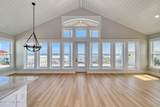 90 1st Street - Photo 18
