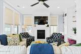 90 1st Street - Photo 19