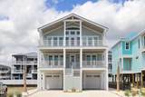 90 1st Street - Photo 2