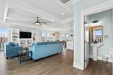 90 1st Street - Photo 20