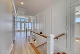 90 1st Street - Photo 21