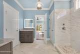 90 1st Street - Photo 22