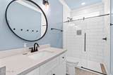 90 1st Street - Photo 23