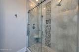 90 1st Street - Photo 24