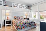 90 1st Street - Photo 25