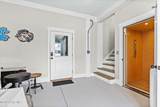 90 1st Street - Photo 26