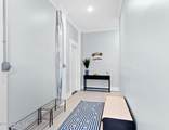 90 1st Street - Photo 27