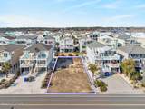 90 1st Street - Photo 3