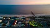 90 1st Street - Photo 30
