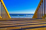 90 1st Street - Photo 33