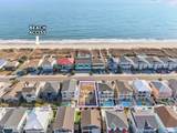 90 1st Street - Photo 5