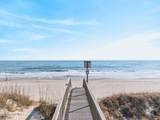 90 1st Street - Photo 7
