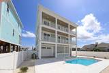 90 1st Street - Photo 8
