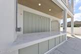 90 1st Street - Photo 9