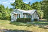 405 Natmore Road - Photo 1
