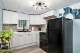 405 Natmore Road - Photo 10