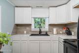 405 Natmore Road - Photo 11