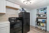 405 Natmore Road - Photo 12