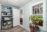 405 Natmore Road - Photo 13