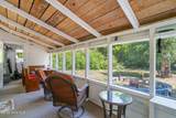 405 Natmore Road - Photo 14