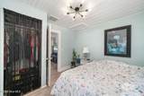 405 Natmore Road - Photo 15