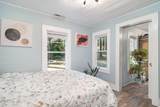 405 Natmore Road - Photo 16
