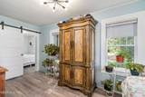 405 Natmore Road - Photo 17