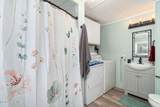 405 Natmore Road - Photo 18