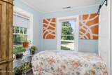 405 Natmore Road - Photo 19