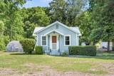 405 Natmore Road - Photo 2