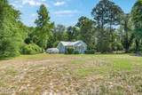 405 Natmore Road - Photo 21