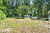 405 Natmore Road - Photo 22
