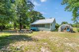 405 Natmore Road - Photo 23