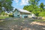 405 Natmore Road - Photo 24