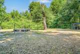 405 Natmore Road - Photo 25