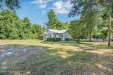405 Natmore Road - Photo 26