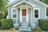 405 Natmore Road - Photo 3