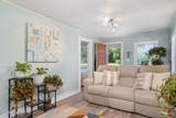 405 Natmore Road - Photo 5