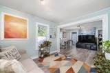 405 Natmore Road - Photo 6