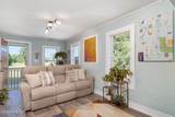 405 Natmore Road - Photo 7