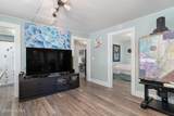 405 Natmore Road - Photo 8